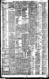 Newcastle Daily Chronicle Friday 15 January 1915 Page 8