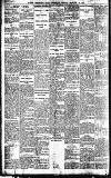 Newcastle Daily Chronicle Friday 15 January 1915 Page 10