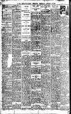 Newcastle Daily Chronicle Saturday 16 January 1915 Page 2