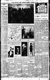 Newcastle Daily Chronicle Saturday 16 January 1915 Page 3