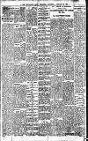 Newcastle Daily Chronicle Saturday 16 January 1915 Page 4