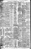 Newcastle Daily Chronicle Saturday 16 January 1915 Page 6