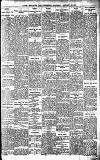 Newcastle Daily Chronicle Saturday 16 January 1915 Page 7