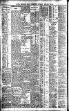Newcastle Daily Chronicle Saturday 16 January 1915 Page 8