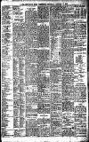 Newcastle Daily Chronicle Saturday 16 January 1915 Page 9