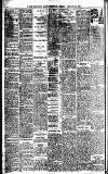 Newcastle Daily Chronicle Monday 18 January 1915 Page 2