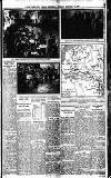 Newcastle Daily Chronicle Monday 18 January 1915 Page 3