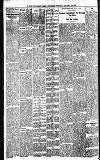 Newcastle Daily Chronicle Monday 18 January 1915 Page 4