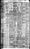 Newcastle Daily Chronicle Monday 18 January 1915 Page 6