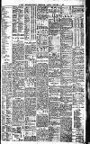 Newcastle Daily Chronicle Monday 18 January 1915 Page 9