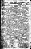 Newcastle Daily Chronicle Monday 18 January 1915 Page 10
