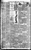 Newcastle Daily Chronicle Tuesday 19 January 1915 Page 2