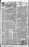 Newcastle Daily Chronicle Tuesday 19 January 1915 Page 4