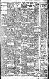 Newcastle Daily Chronicle Tuesday 19 January 1915 Page 7