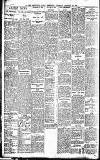 Newcastle Daily Chronicle Tuesday 19 January 1915 Page 10