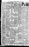 Newcastle Daily Chronicle Wednesday 20 January 1915 Page 2