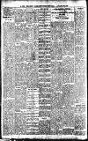 Newcastle Daily Chronicle Wednesday 20 January 1915 Page 4