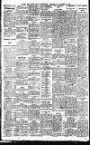 Newcastle Daily Chronicle Wednesday 20 January 1915 Page 6