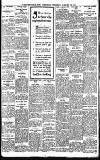 Newcastle Daily Chronicle Wednesday 20 January 1915 Page 7