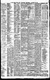 Newcastle Daily Chronicle Wednesday 20 January 1915 Page 9