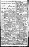Newcastle Daily Chronicle Thursday 21 January 1915 Page 5