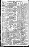 Newcastle Daily Chronicle Thursday 21 January 1915 Page 6