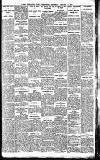 Newcastle Daily Chronicle Thursday 21 January 1915 Page 7