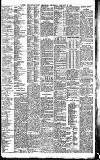Newcastle Daily Chronicle Thursday 21 January 1915 Page 9