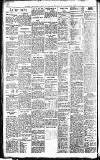 Newcastle Daily Chronicle Thursday 21 January 1915 Page 10