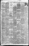 Newcastle Daily Chronicle Friday 22 January 1915 Page 2