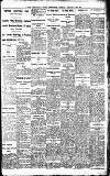 Newcastle Daily Chronicle Friday 22 January 1915 Page 5