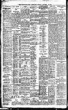 Newcastle Daily Chronicle Friday 22 January 1915 Page 6