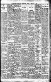 Newcastle Daily Chronicle Friday 22 January 1915 Page 7