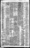 Newcastle Daily Chronicle Friday 22 January 1915 Page 8