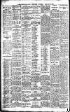Newcastle Daily Chronicle Saturday 23 January 1915 Page 6