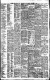 Newcastle Daily Chronicle Saturday 23 January 1915 Page 9