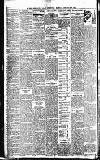 Newcastle Daily Chronicle Monday 25 January 1915 Page 2