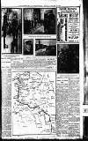 Newcastle Daily Chronicle Monday 25 January 1915 Page 3