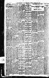Newcastle Daily Chronicle Monday 25 January 1915 Page 4