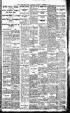 Newcastle Daily Chronicle Monday 25 January 1915 Page 5