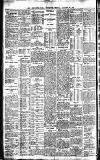 Newcastle Daily Chronicle Monday 25 January 1915 Page 6