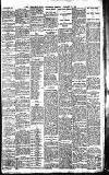 Newcastle Daily Chronicle Monday 25 January 1915 Page 7