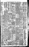 Newcastle Daily Chronicle Monday 25 January 1915 Page 9