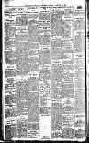 Newcastle Daily Chronicle Monday 25 January 1915 Page 10