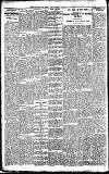 Newcastle Daily Chronicle Tuesday 26 January 1915 Page 4