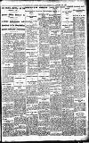 Newcastle Daily Chronicle Tuesday 26 January 1915 Page 5