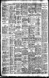 Newcastle Daily Chronicle Tuesday 26 January 1915 Page 6