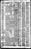 Newcastle Daily Chronicle Tuesday 26 January 1915 Page 8