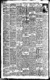 Newcastle Daily Chronicle Wednesday 27 January 1915 Page 2
