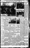 Newcastle Daily Chronicle Wednesday 27 January 1915 Page 3